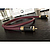 Кабель цифровой коаксиальный Ricable Invictus Coaxial 0.5 m