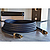 Кабель для сабвуфера Ricable Invictus Subwoofer