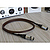 Кабель межблочный Ricable Magnus AES/EBU XLR