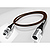 Кабель межблочный Ricable Magnus AES/EBU XLR