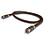 Кабель цифровой коаксиальный Ricable Magnus Coaxial MKII