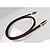 Кабель цифровой коаксиальный Ricable Magnus Coaxial MKII