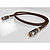 Кабель цифровой коаксиальный Ricable Magnus Coaxial MKII