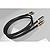 Кабель межблочный аналоговый RCA Ricable Magnus Signal
