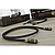 Кабель межблочный аналоговый RCA Ricable Magnus Signal