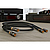 Кабель межблочный аналоговый RCA Ricable Magnus Signal