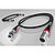 Кабель межблочный аналоговый XLR Ricable Magnus Signal