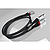 Кабель межблочный аналоговый XLR Ricable Magnus Signal