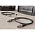 Кабель межблочный аналоговый XLR Ricable Magnus Signal