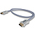 Кабель HDMI Ricable Visus HDMI 2.1