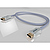 Кабель HDMI Ricable Visus HDMI 2.1