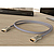 Кабель HDMI Ricable Visus HDMI 2.1