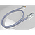 Кабель HDMI Ricable Visus HDMI 2.1