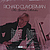 Виниловая пластинка RICHARD CLAYDERMAN - HIS GREATEST MELODIES