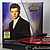 Виниловая пластинка RICK ASTLEY - WHENEVER YOU NEED SOMEBODY (LIMITED, COLOUR)