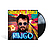 Виниловая пластинка RINGO STARR - CHANGE THE WORLD (LIMITED, 10", 180 GR)