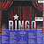 Виниловая пластинка RINGO STARR - RINGO