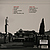 Виниловая пластинка RINGO STARR - RINGO 2012