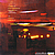 Виниловая пластинка RIVERSIDE - ANNO DOMINI HIGH DEFINITION (LP+CD)