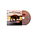 CD-диск ROBERT PLANT & SUZI DIAN - SAVING GRACE