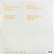 Виниловая пластинка ROBIN SCHULZ - UNCOVERED (2 LP+CD)
