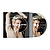 CD-диск ROBYN - SEXISTENTIAL