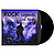 Виниловая пластинка ROCK LEGENDS. LIVE. AGAIN (VARIOUS ARTISTS, LIMITED, 180 GR)