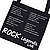 Виниловая пластинка ROCK LEGENDS. LIVE. AGAIN. PROMO с сумкой-шопером для виниловых пластинок в подарок