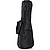 Чехол для укулеле Rockbag RB20000B