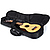 Чехол для укулеле Rockbag RB20000B