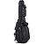 Чехол для гитары Rockbag RB20513B