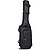 Чехол для гитары Rockbag RB20515B