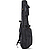 Чехол для гитары Rockbag RB20516B