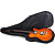 Чехол для гитары Rockbag RB20516B