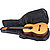 Чехол для гитары Rockbag RB20518B