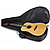 Чехол для гитары Rockbag RB20519B