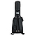 Чехол для гитары Rockbag RB20606B/PLUS