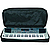 Чехол для клавишных Rockbag RB21415B