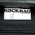 Чехол для клавишных Rockbag RB21514B