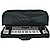 Чехол для клавишных Rockbag RB21515B
