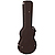 Чехол для гитары Rockcase RC10604BCT/SB
