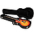 Чехол для гитары Rockcase RC10604BCT/SB