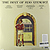 Виниловая пластинка ROD STEWART - THE BEST OF (2 LP, 180 GR)