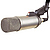 Студийный микрофон RODE Broadcaster