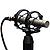Студийный микрофон RODE NT5