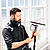 Микрофон для видеосъёмок RODE NTG5 Kit