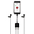 Микрофон для смартфонов RODE SC6-L Mobile Interview Kit