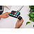 Комплект для домашней студии RODE STREAMER X / Wireless ME / NTH100M