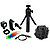 Микрофон для смартфонов RODE Vlogger Kit iOS edition