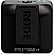 Радиосистема для видеосъёмок RODE Wireless Me